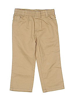 Kids Headquarters Size 24 mo