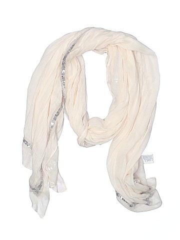 American Eagle Outfitters Scarf (view 1)