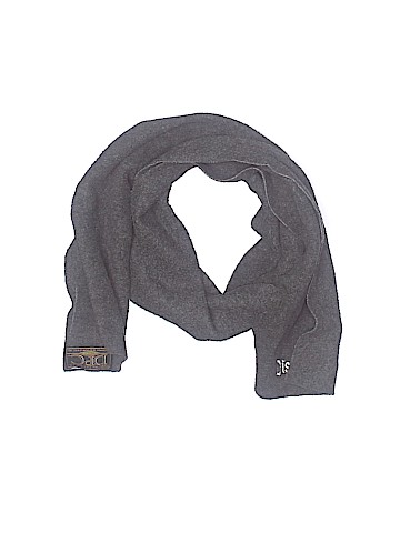 Dorfman Pacific Scarf (view 1)