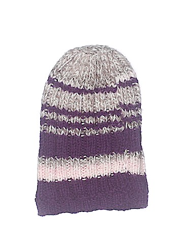 Bass Beanie (view 1)