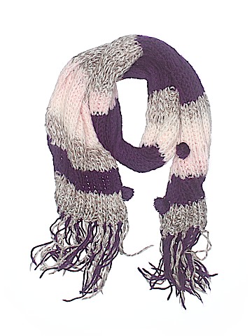 Unbranded Scarf (view 1)