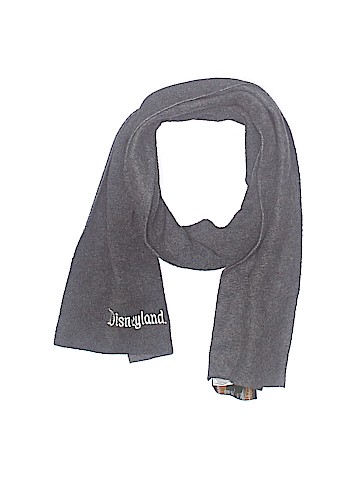 Dorfman Pacific Scarf (view 1)