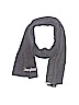 Dorfman Pacific 100% Acrylic Solid Gray Scarf One size - photo 1
