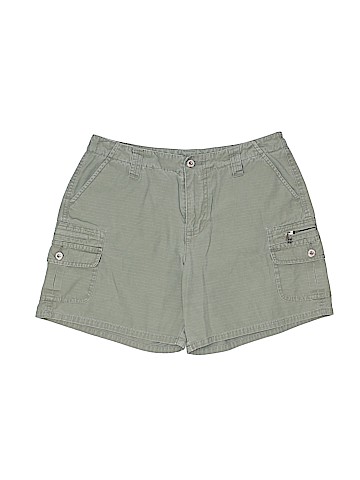 Sundance Shorts (view 1)