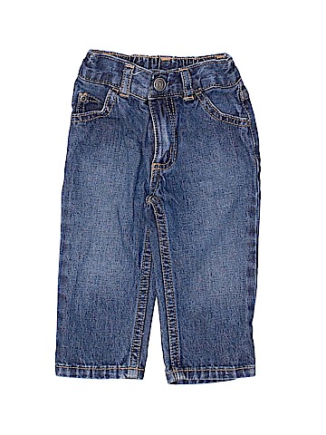 Carter's Jeans (view 1)