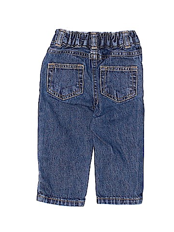 Carter's Jeans (view 2)