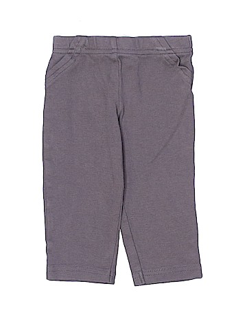 Carter's Casual Pants (view 1)