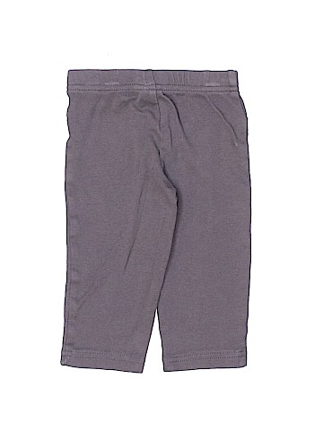 Carter's Casual Pants (view 2)