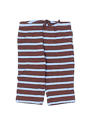 Carter's Casual Pants (view 1)