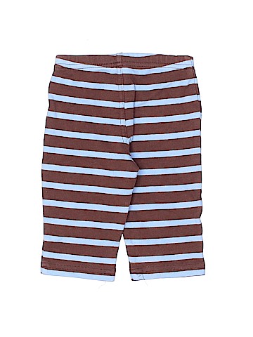 Carter's Casual Pants (view 2)