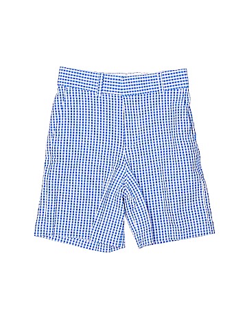 Tommy Hilfiger Shorts (view 1)