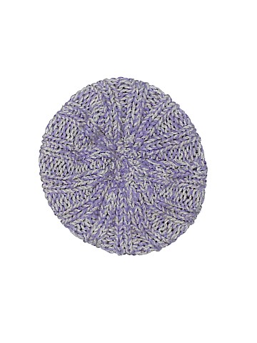 Unbranded Beanie (view 1)