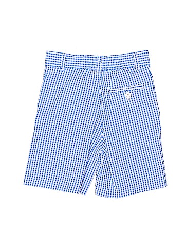 Tommy Hilfiger Shorts (view 2)