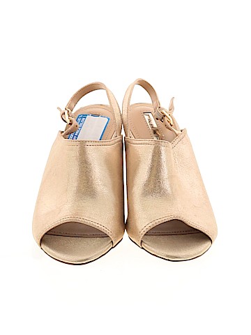 Tahari Wedges (view 2)