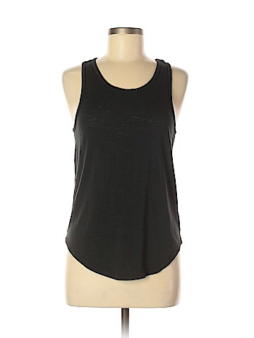 Athleta Active Tank (view 1)