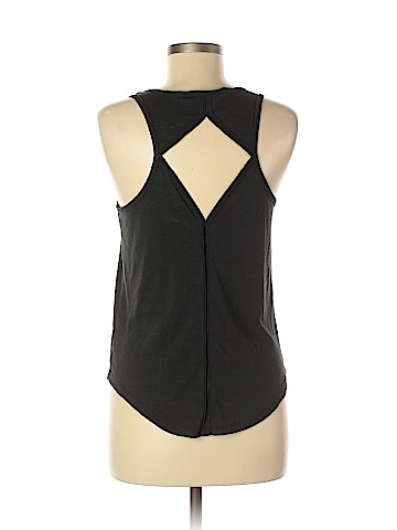 Athleta Active Tank (view 2)