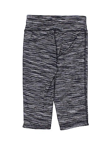 Active by Old Navy Leggings (view 2)