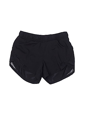 Active by Old Navy Athletic Shorts (view 1)
