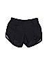Active by Old Navy Black Athletic Shorts Size XS (youth) - photo 1