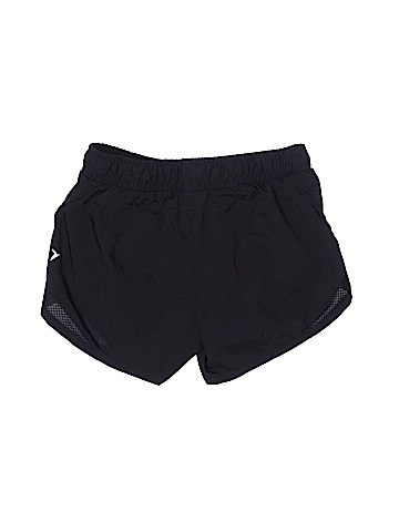 Active by Old Navy Athletic Shorts (view 2)