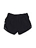 Active by Old Navy Black Athletic Shorts Size XS (youth) - photo 2