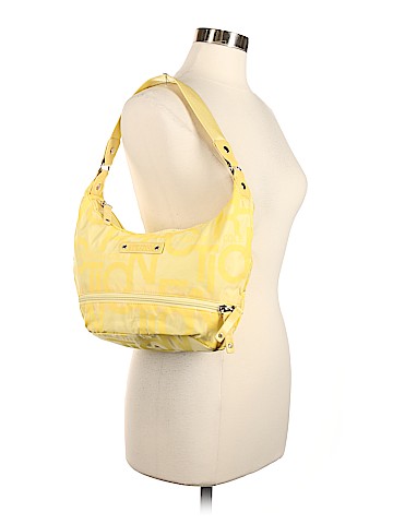 Kenneth Cole REACTION Shoulder Bag (view 2)