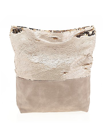 Unbranded Clutch (view 1)