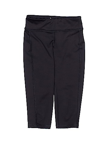 Active by Old Navy Leggings (view 1)