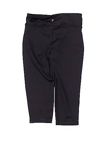 Active by Old Navy Leggings (view 2)