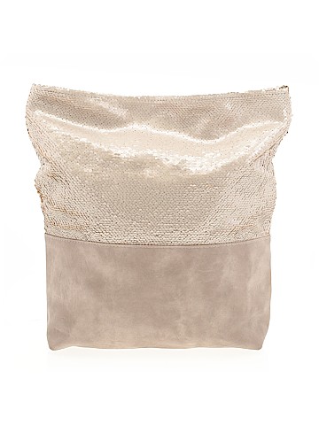 Unbranded Clutch (view 2)