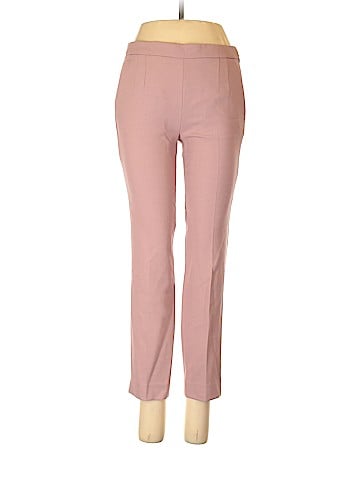 J.Crew Wool Pants (view 1)