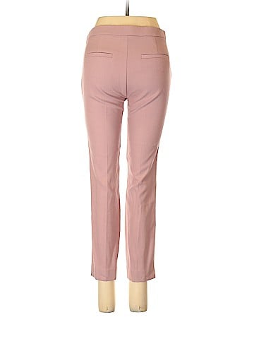 J.Crew Wool Pants (view 2)