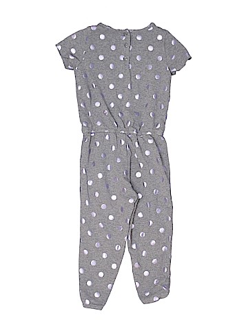 Gymboree Short Sleeve Outfit (view 2)