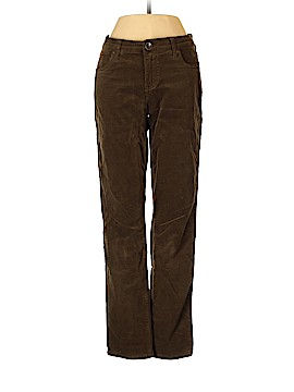 Kut from the Kloth Size 2