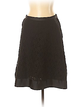 Isaac Mizrahi for Target Size 10