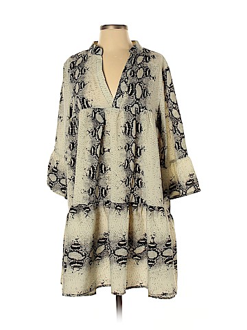 Assorted Brands Casual Dress (view 1)