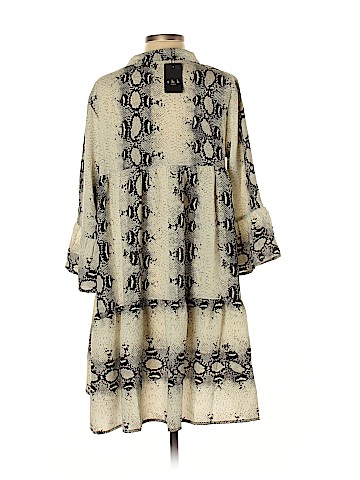 Assorted Brands Casual Dress (view 2)