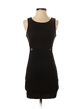 Forever 21 Size Sm Petite