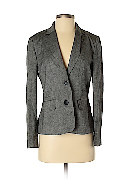 Banana Republic Factory Store Size 4 Petite