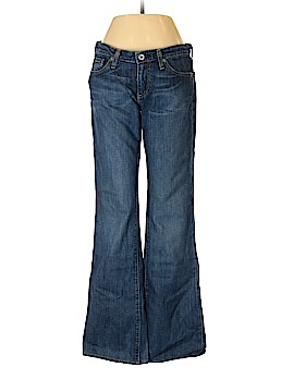 Adriano Goldschmied Size 28 waist