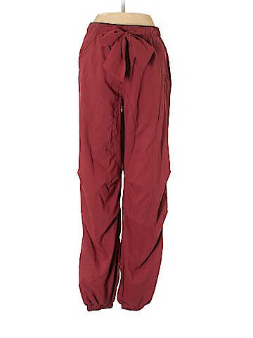 Paskho Active Pants (view 1)