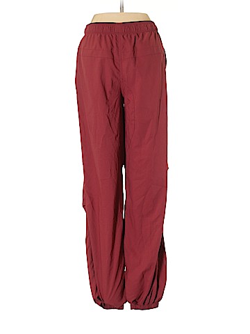 Paskho Active Pants (view 2)