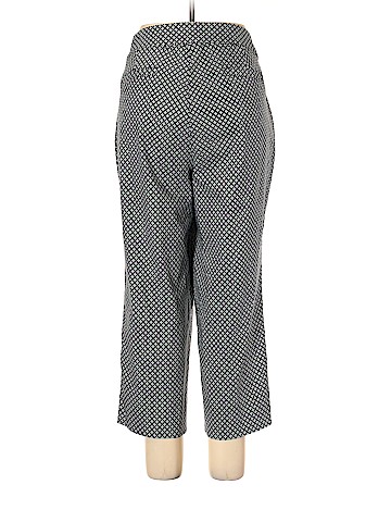 Cynthia Rowley TJX Dress Pants (view 2)