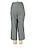 Cynthia Rowley TJX Blue Dress Pants Size 20 - photo 2