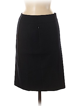 Diane von Furstenberg Size 8
