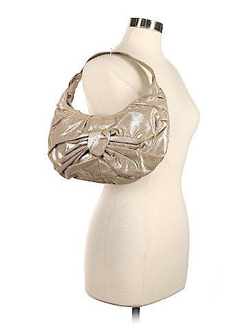 Unbranded Satchel (view 2)