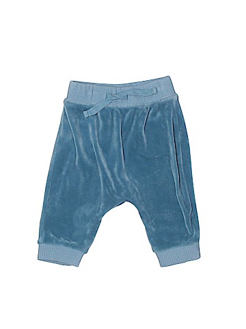 Gymboree Casual Pants (view 1)