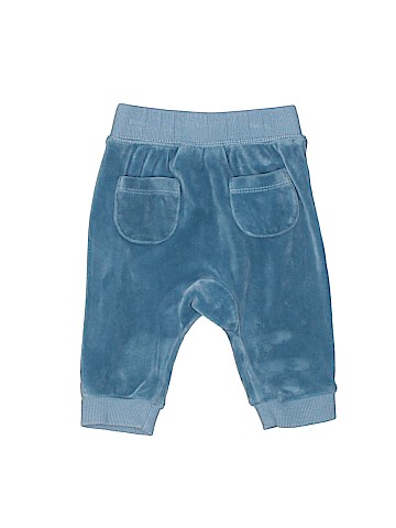 Gymboree Casual Pants (view 2)