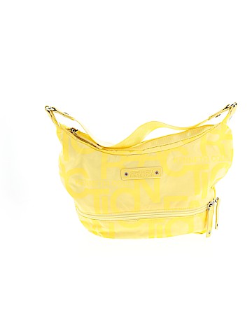 Kenneth Cole REACTION Shoulder Bag (view 1)