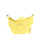 Kenneth Cole REACTION Yellow Shoulder Bag One size - photo 1